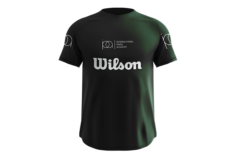 2. Camiseta_Web
