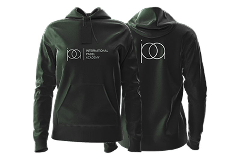 3. Sudadera_web
