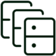 Icon_Modulos