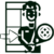 Icon_Presencial