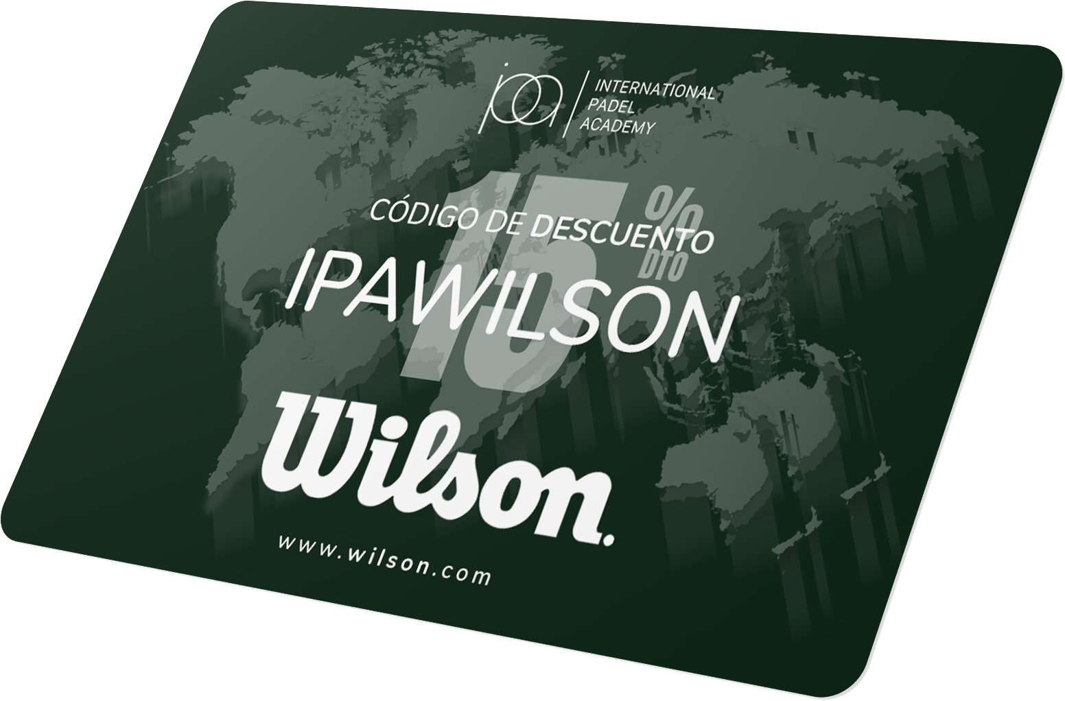 Tarjeta_Dto_Wilson